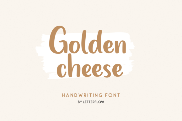 Download Golden Cheese - Premium Resources