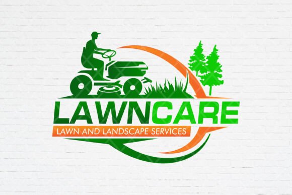 Download Landscaping Company Logo Template - Company logo Collection