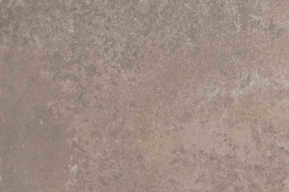 Download Concrete Floor or Wall Texture - Floor Collection