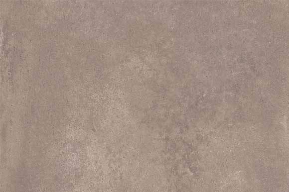 Download Concrete Wall and Floor Texture - Floor Collection