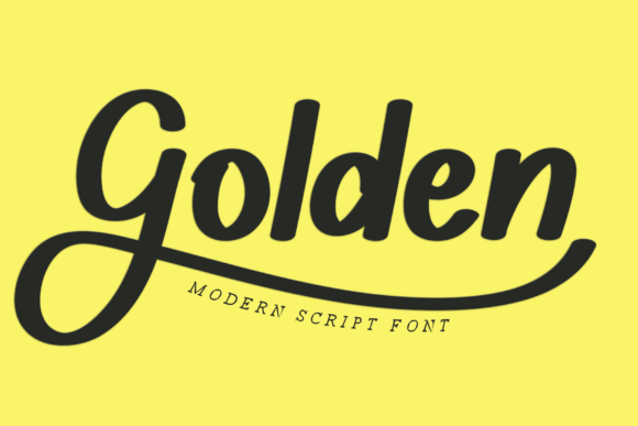 Download Golden - Premium Resources