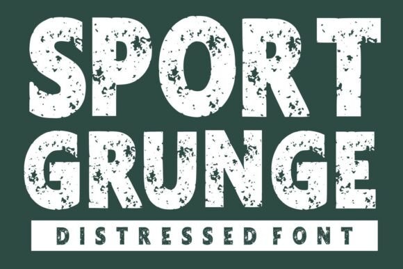 Download Sport Grunge - Run Collection