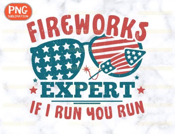 Download Fireworks Expert if I Run You Run Png - Run Collection